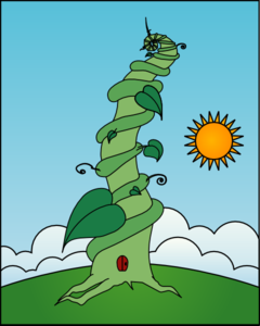 Beanstalk