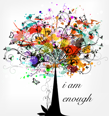 iamenough6